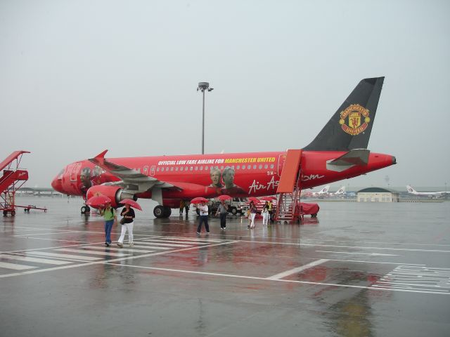 thanks_air_asia.jpg