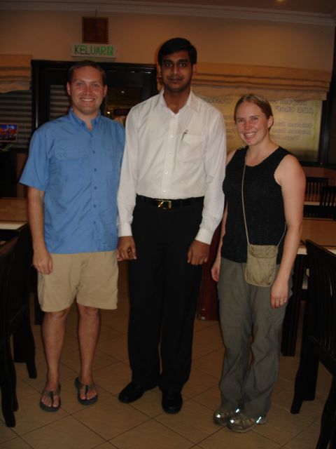 us_and_Jaffer.jpg