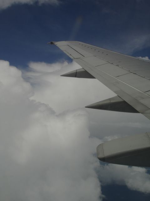from the plane2