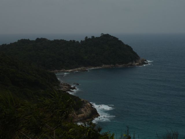 perhentian_kecil.jpg