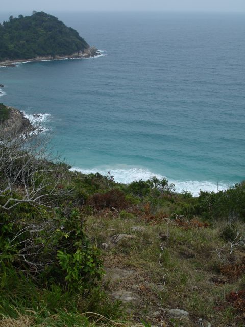 perhentian_kecil2.jpg