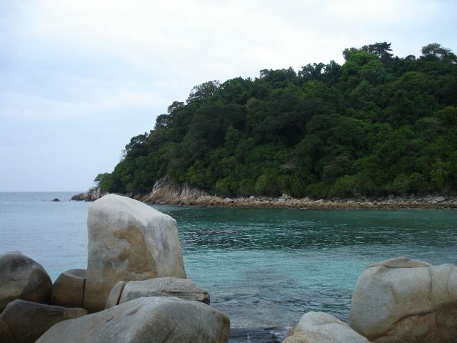 turtle_bay.jpg
