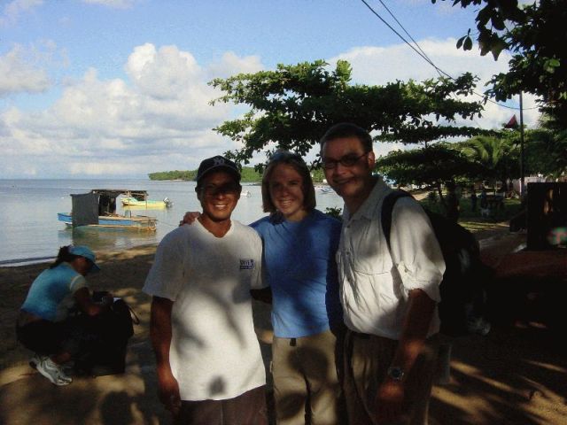 res_jorge_meghan_steve1.jpg