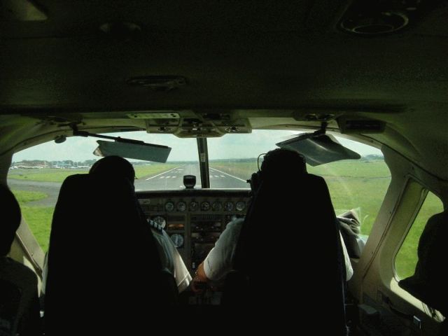 res_landing_in_managua1.jpg