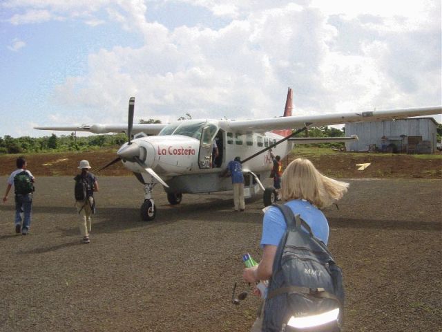 res_plane_to_managua1.jpg