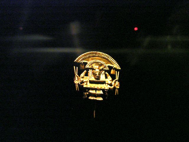 gold_figure.jpg