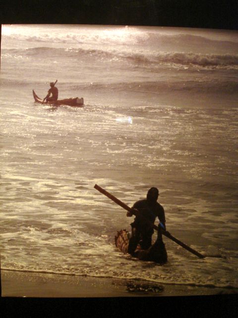 riding_reed_boats.jpg