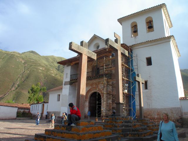 andahuaylillas.jpg
