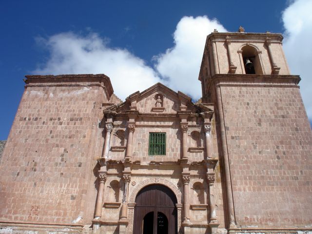 catedral.jpg