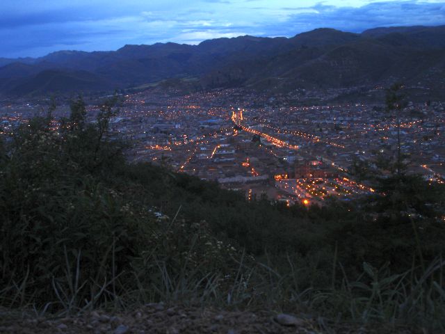 cuzco_at_night4.jpg