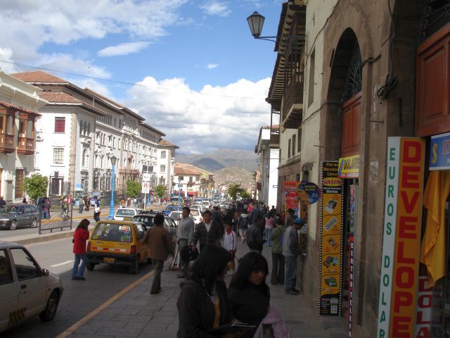 cuzco_craziness.jpg