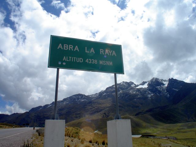 in_the_mountains_of_peru.jpg