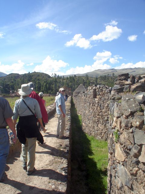 incan_distribution_center.jpg