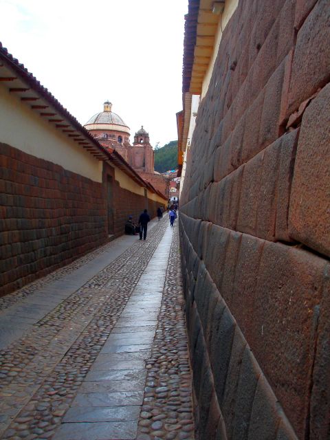 incan_walls_in_cuzco2.jpg