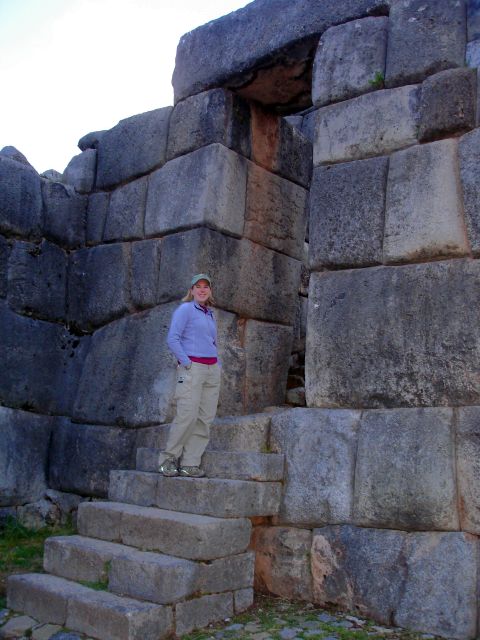 meghan_at_sacsayhuaman.jpg