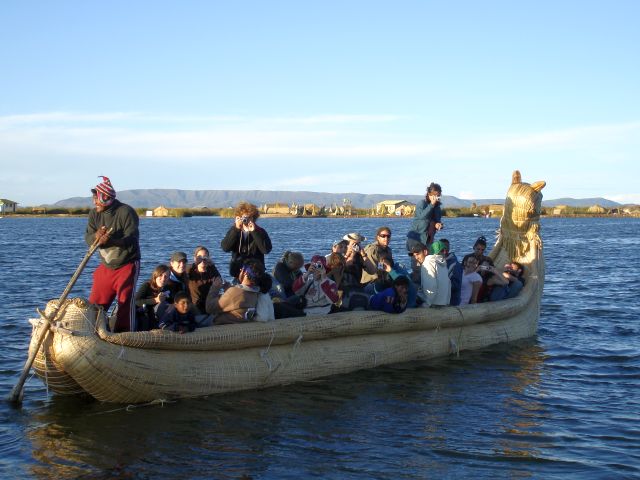ride_in_the_reed_boat.jpg