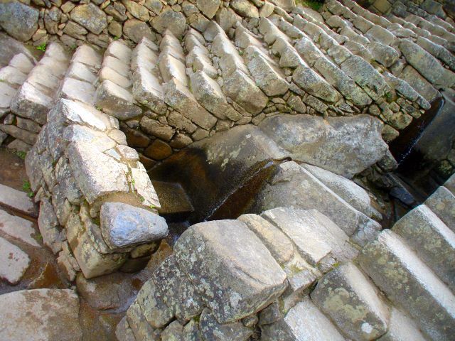 ceremonial_baths.jpg