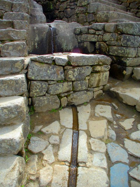 ceremonial_baths2.jpg
