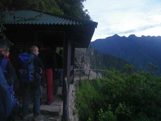 machu_picchu_entrance.jpg