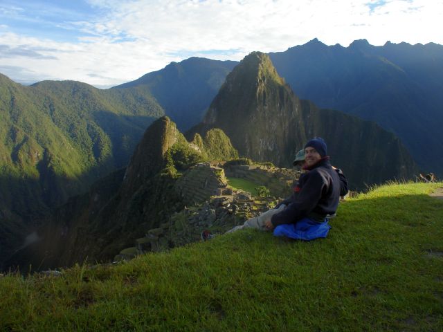 meghan_and_steve_at_machu_picchu3.jpg