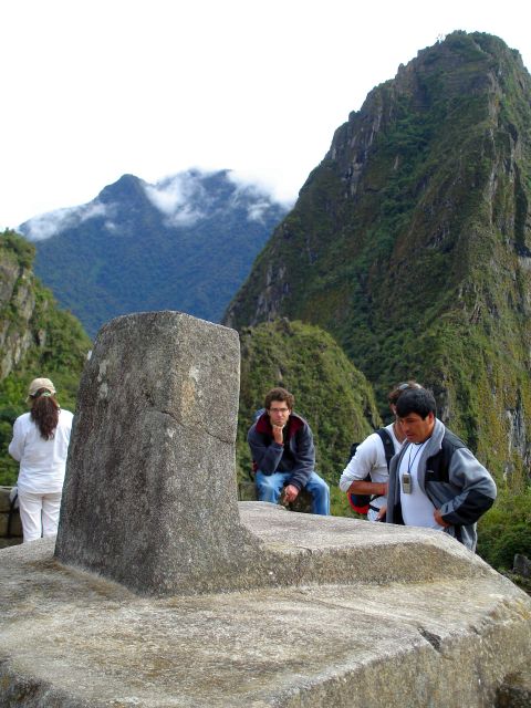 possible_sundial.jpg