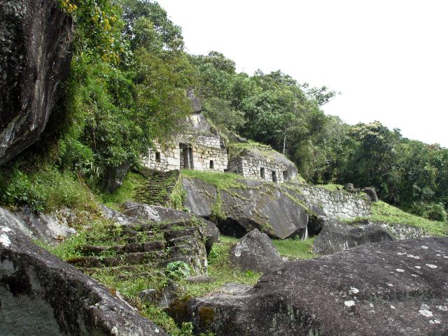 ruins_all_to_ourselves.jpg