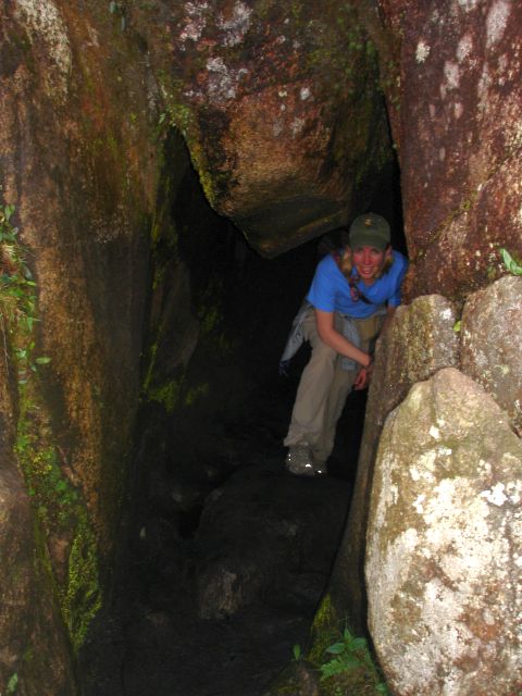 tunnel_to_the_top.jpg