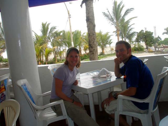 lunch_in_huanchaco.jpg