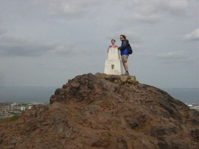 res_naomi_and_steve_at_the_summit.jpg