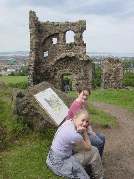 res_naomi_at_st_anthonys_chapel.jpg
