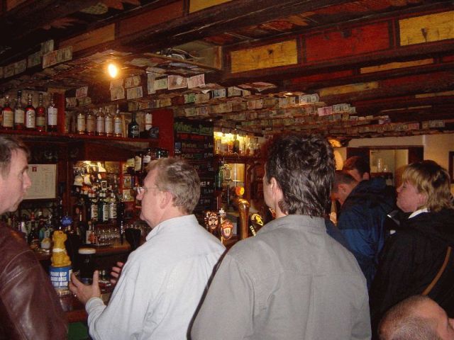 res pub