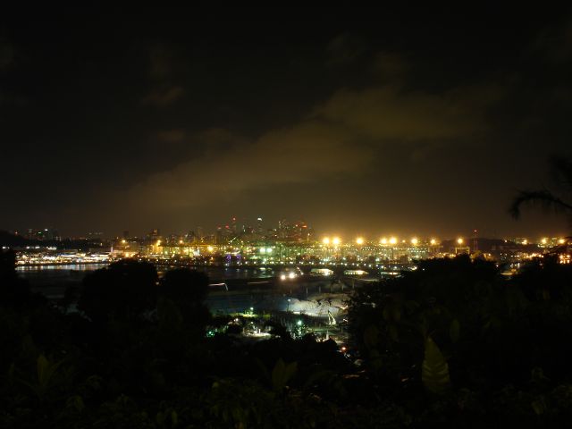 singapore_at_night.jpg