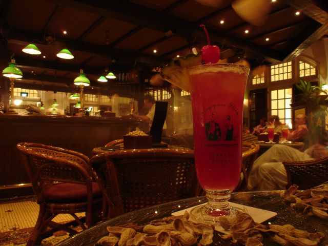 singapore_sling3.jpg