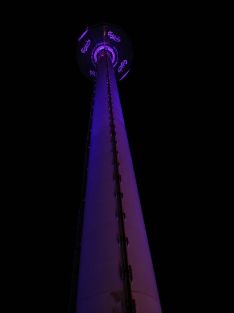 singapore_tower.jpg