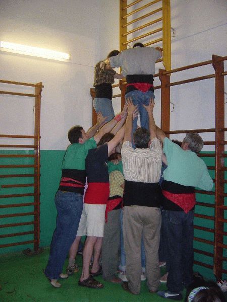 res_building_castells5.jpg