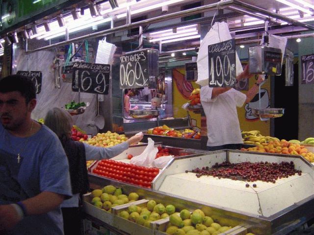 res_fresh_produce.jpg