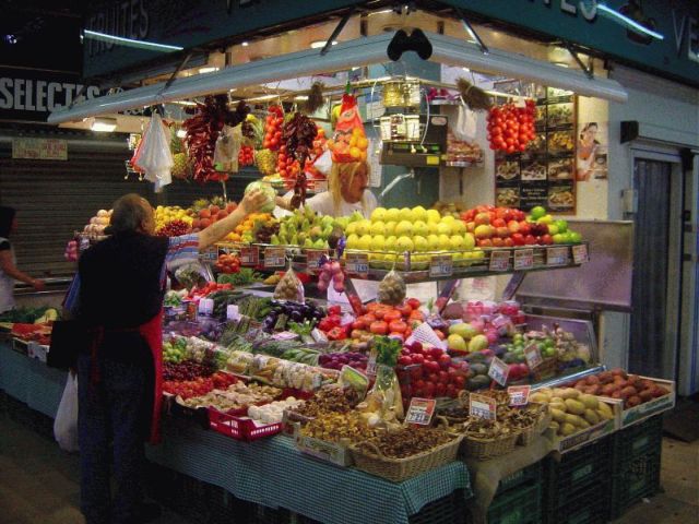 res_marketplace5.jpg