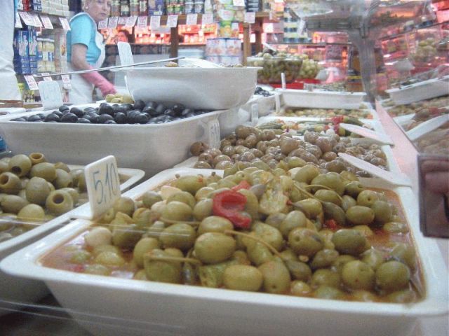 res_olives.jpg