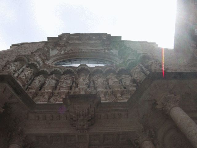 res_catedral_at_montserrat3.jpg