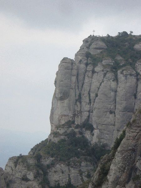 res_cliffs_at_montserrat.jpg