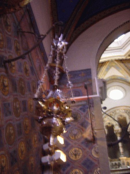 res_candle_holder.jpg