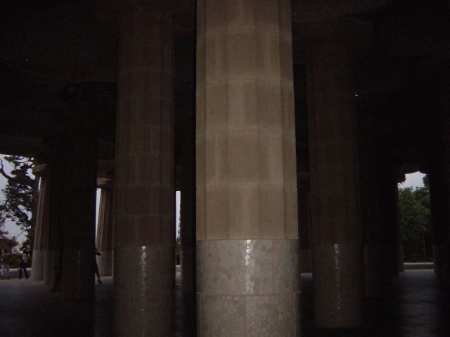 res_columns.jpg