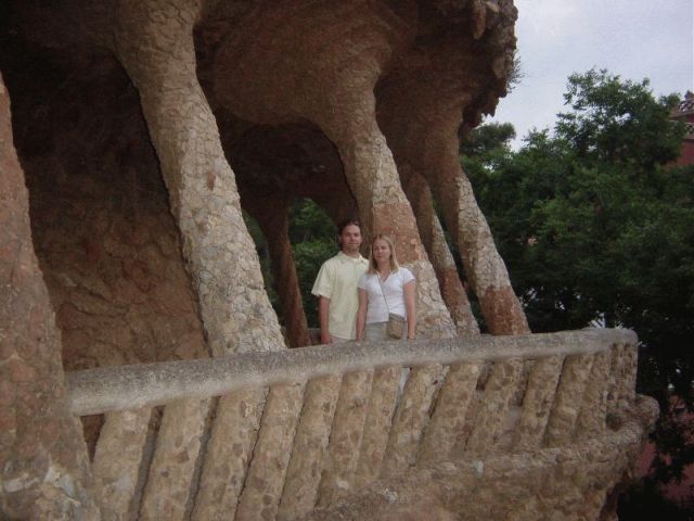 res_gaudi_balcony.jpg