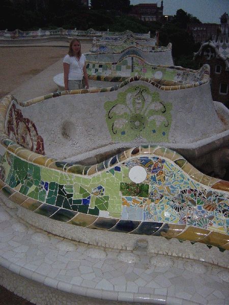 res_gaudi_bench2.jpg