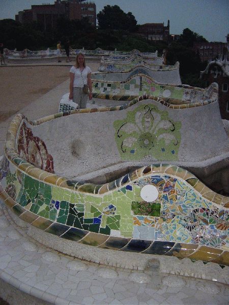 res_gaudi_bench3.jpg
