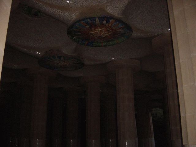 res_gaudi_ceiling.jpg