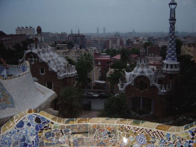 res_gaudi_rooftops.jpg