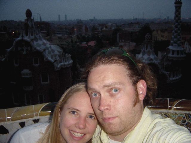res_meghan_and_steve_in_parque_guell.jpg