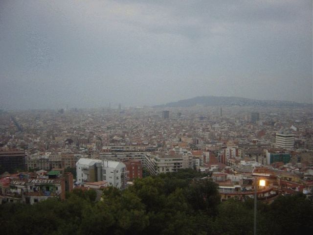 res_overlooking_barcelona6.jpg