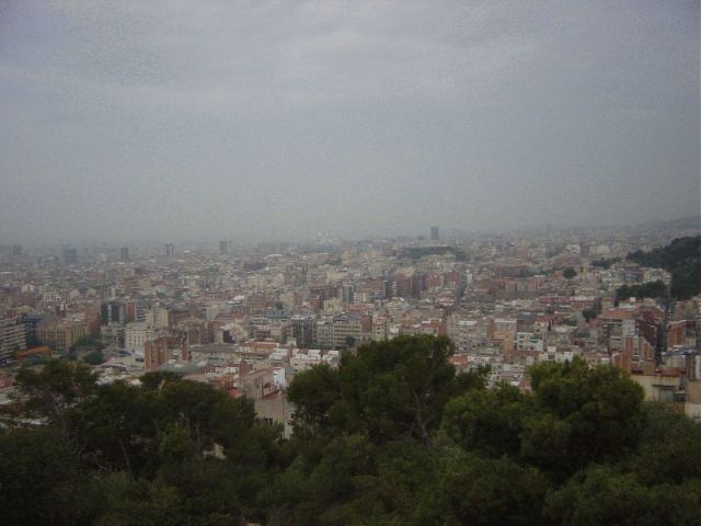 res_overlooking_barcelona9.jpg